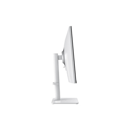 MSI Modern/MD272UPSW/27"/IPS/4K UHD/60Hz/4ms/White/3R