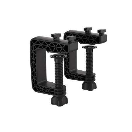 Herný volant Genesis Seaborg 400, multiplatformný pre PC, PS4, PS3, Xbox One, Xbox 360, N Switch