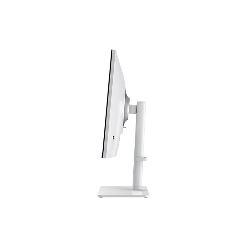 MSI Modern/MD272UPSW/27"/IPS/4K UHD/60Hz/4ms/White/3R
