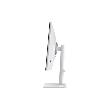 MSI Modern/MD272UPSW/27"/IPS/4K UHD/60Hz/4ms/White/3R