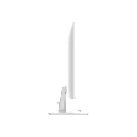 MSI Pro/MP275W E2/27"/IPS/FHD/120Hz/1ms/White/2R