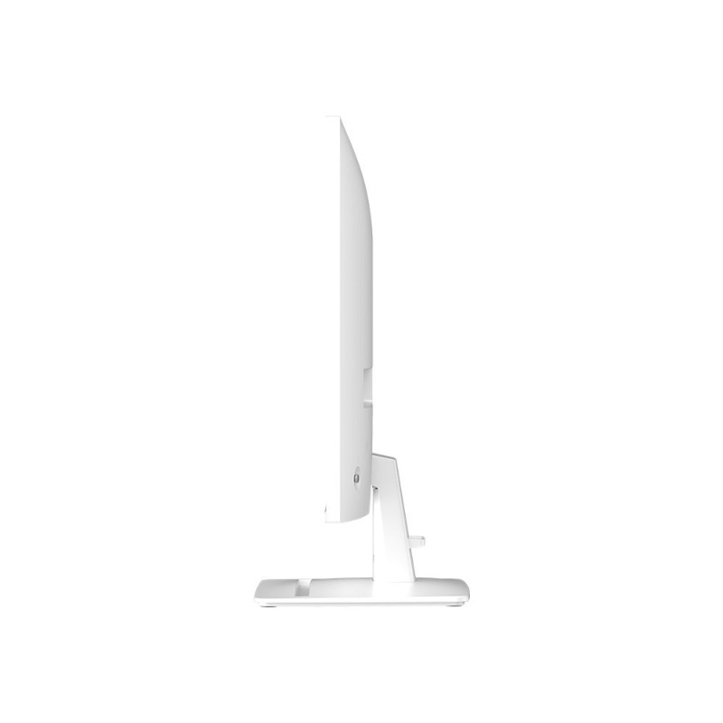 MSI Pro/MP275W E2/27"/IPS/FHD/120Hz/1ms/White/2R