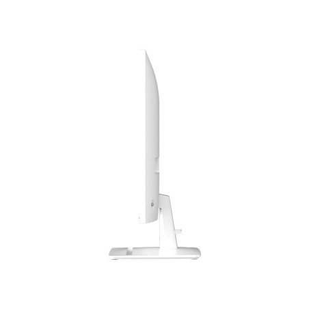 MSI Pro/MP275W E2/27"/IPS/FHD/120Hz/1ms/White/2R