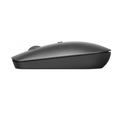 ThinkBook/Kancelárska/Optická/2 400 DPI/Bezdrôtová Bluetooth/Sivá