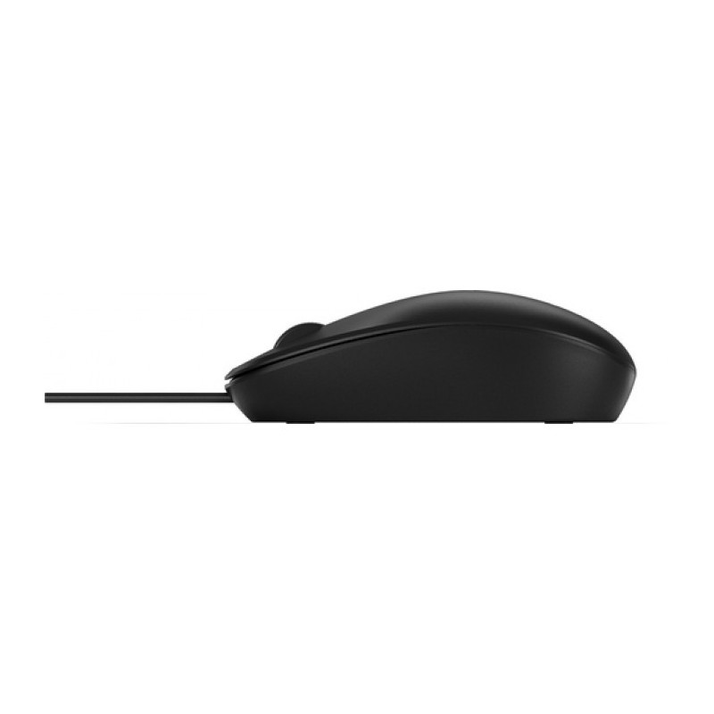 HP 128/Kancelárska/Laserová/1 200 DPI/Drôtová USB/Čierna