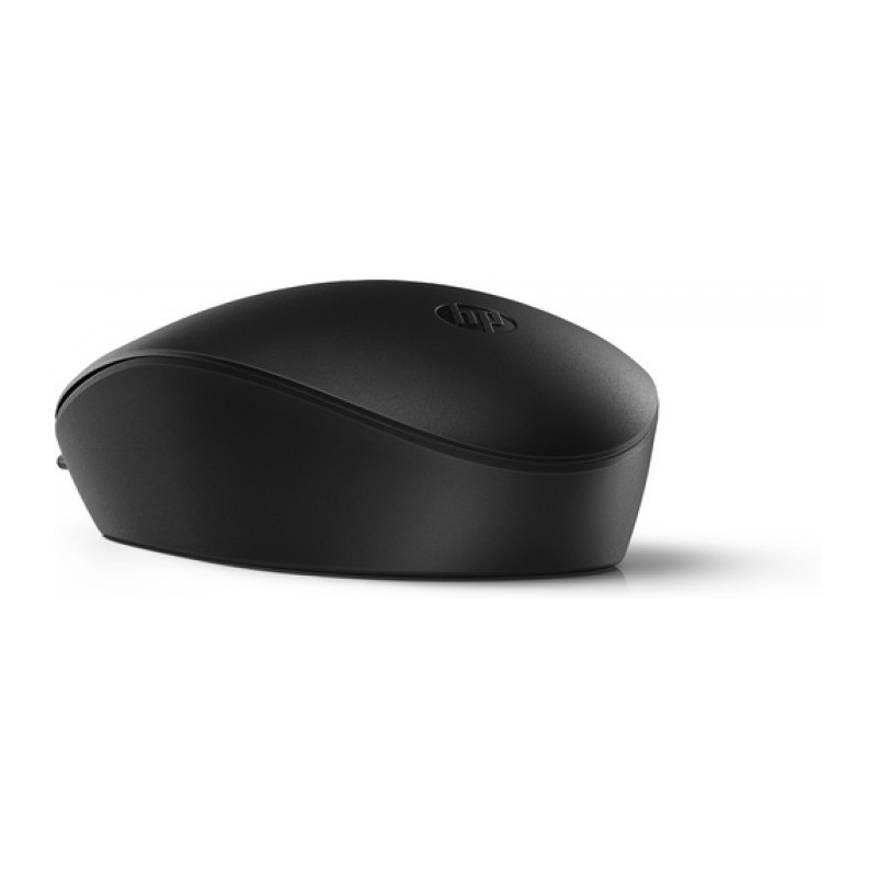 HP 128/Kancelárska/Laserová/1 200 DPI/Drôtová USB/Čierna