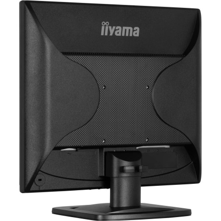 iiyama ProLite/E1980S/19"/TN/1280x1024/75Hz/3ms/Black/3R