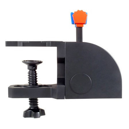 Logitech G Saitek PRO Flight Throttle Quadrant