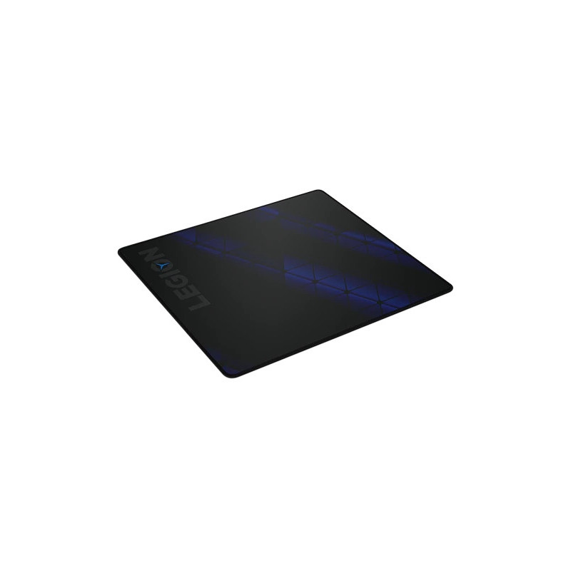 Lenovo Legión Gaming Control Mouse Pad L