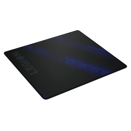 Lenovo Legión Gaming Control Mouse Pad L