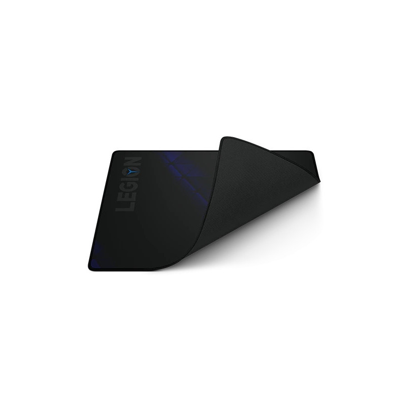 Lenovo Legión Gaming Control Mouse Pad L