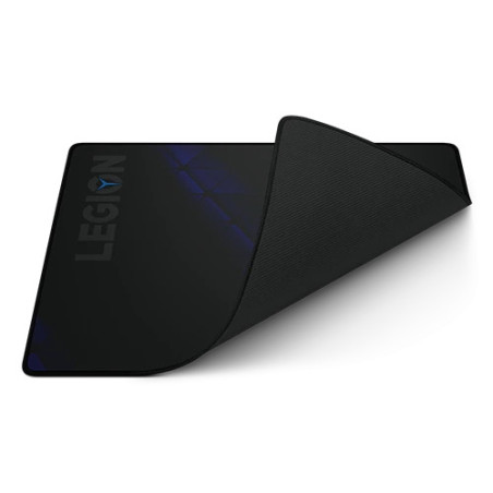 Lenovo Legión Gaming Control Mouse Pad L