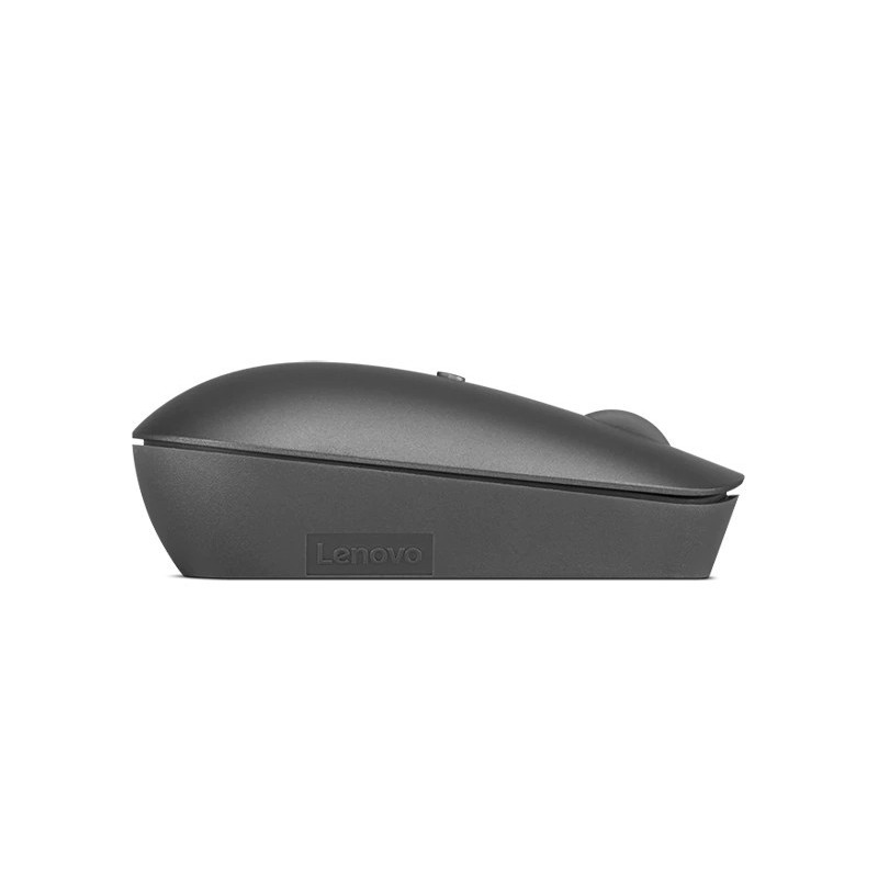 Lenovo 540 Wireless Mouse (Storm Grey)