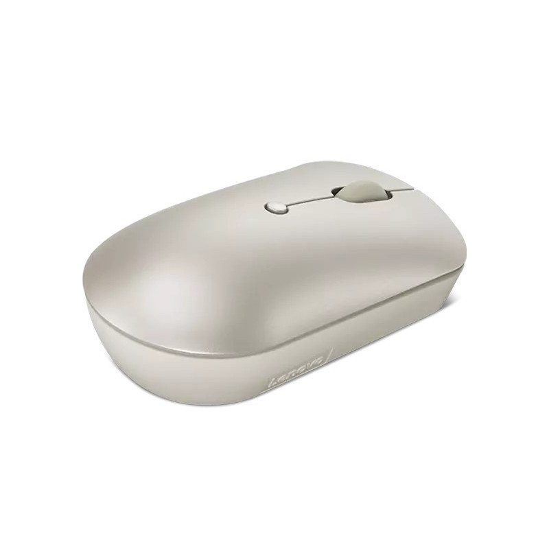 Lenovo 540 Wireless Mouse