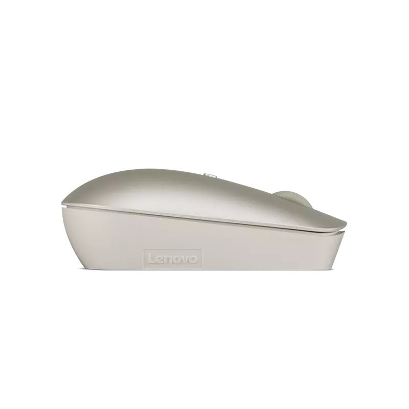 Lenovo 540 Wireless Mouse