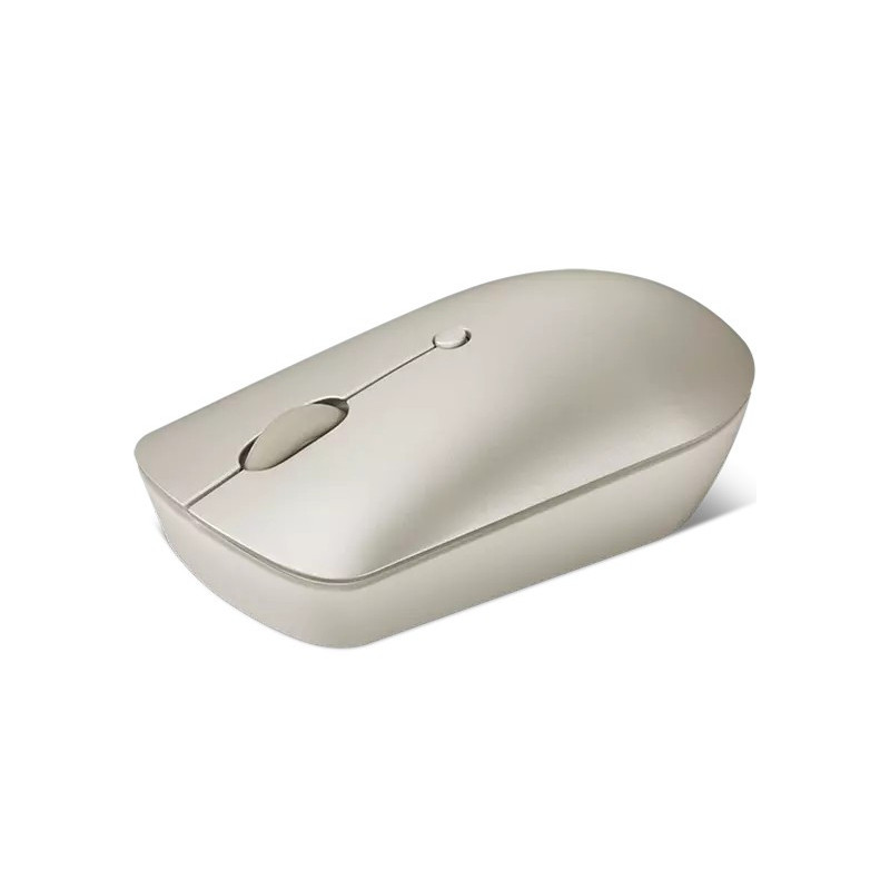 Lenovo 540 Wireless Mouse