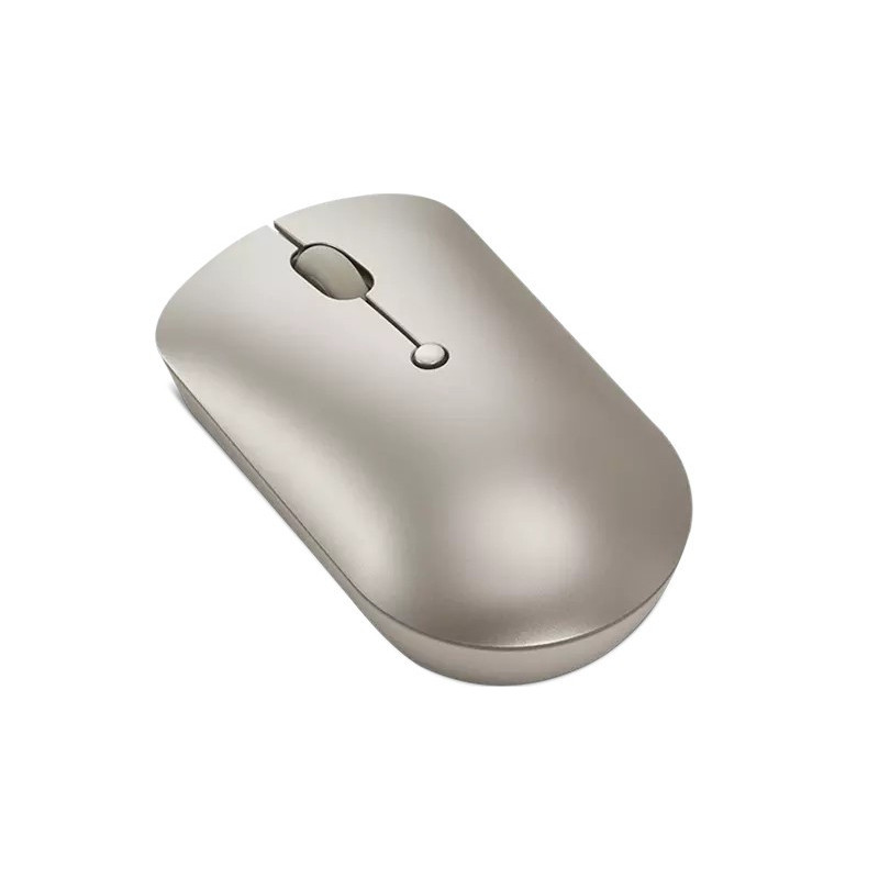 Lenovo 540 Wireless Mouse