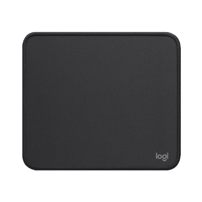 Logitech Mouse Pad Studio Series - GRAPHITE