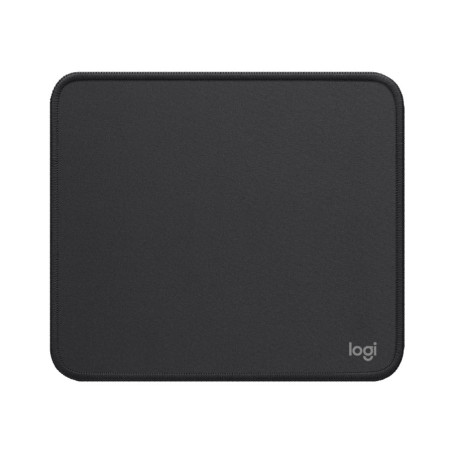 Logitech Mouse Pad Studio Series - GRAPHITE