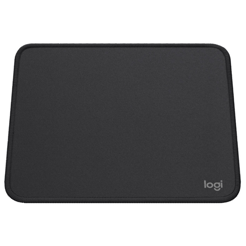 Logitech Mouse Pad Studio Series - GRAPHITE