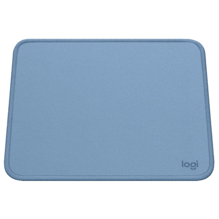 Logitech Mouse Pad Studio Series - BLUE GREY