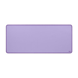 Logitech Desk Mat Studio Series - LAVENDER