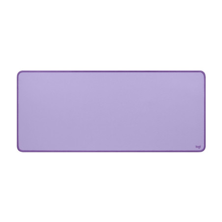 Logitech Desk Mat Studio Series - LAVENDER
