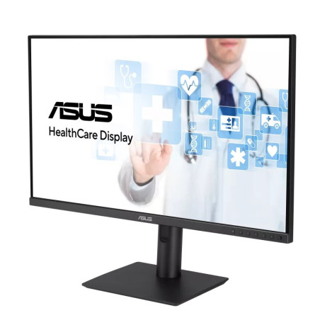 24" LED ASUS HA2441A