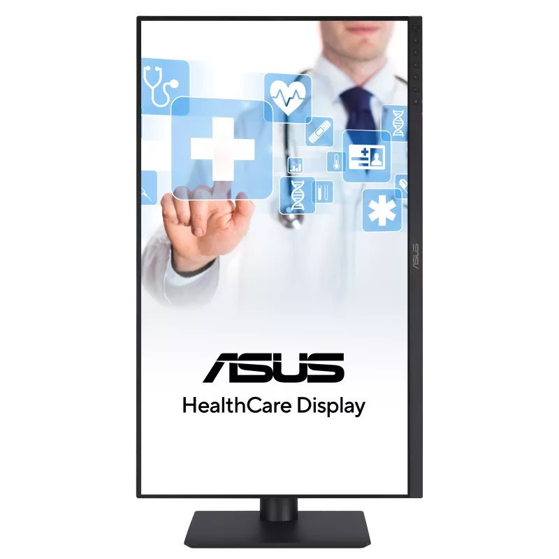 24" LED ASUS HA2441A