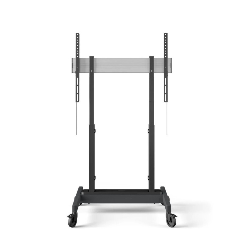 Vogel|s RISE 3205 pojazdný podlahový lift 86", dvojitý, 903-1604 mm