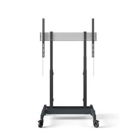 Vogel|s RISE 3205 pojazdný podlahový lift 86", dvojitý, 903-1604 mm