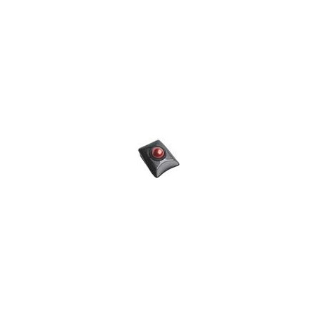 Kensington Expert Mouse Wireless Trackball