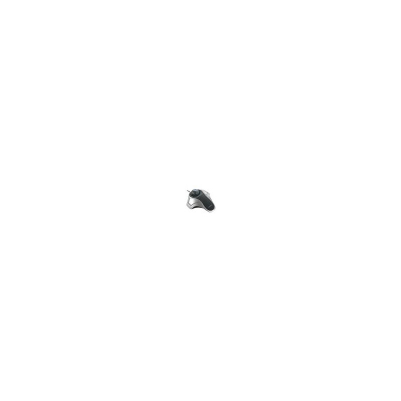 Kensington Orbit™ Trackball Optical