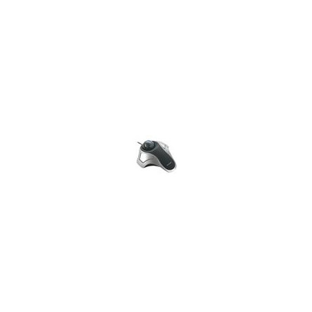 Kensington Orbit™ Trackball Optical