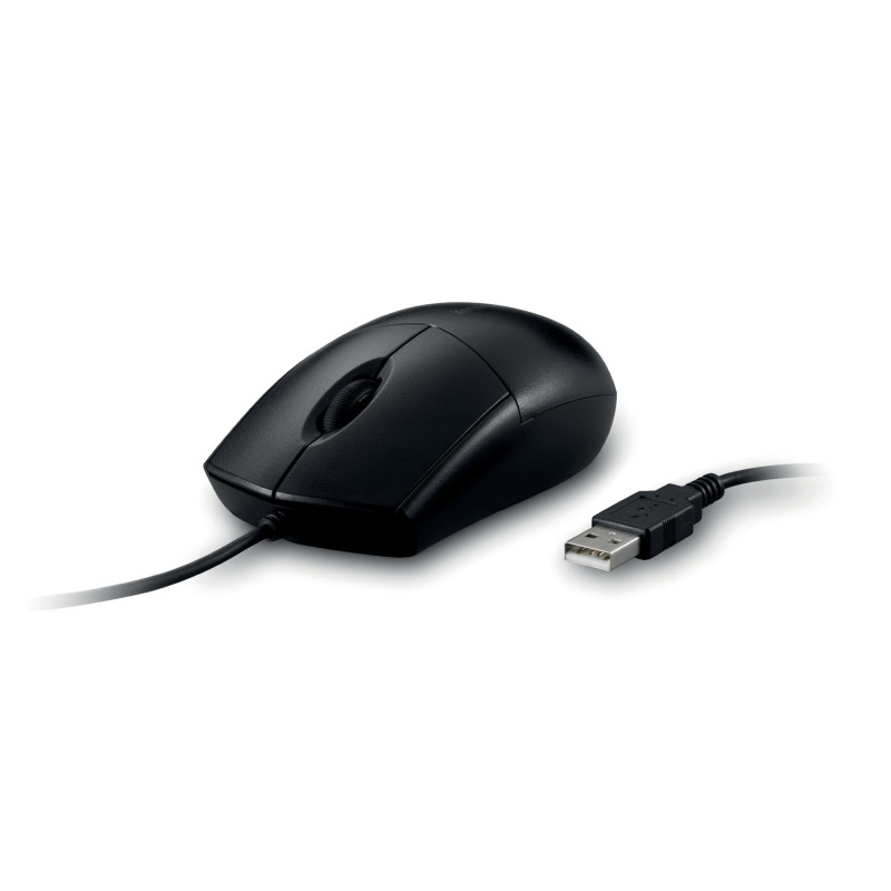 Kensington plne umývateľná myš, USB 3.0