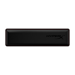 HP HyperX Wrist Rest Keyboard Compact 60 65