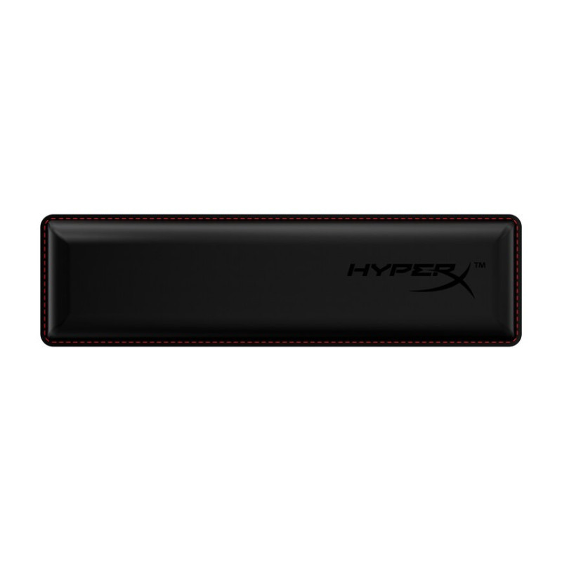 HP HyperX Wrist Rest Keyboard Compact 60 65