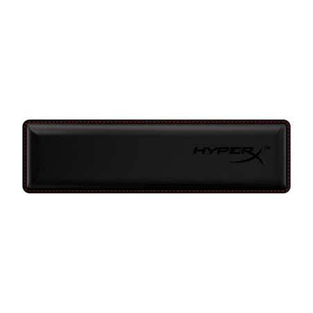 HP HyperX Wrist Rest Keyboard Compact 60 65