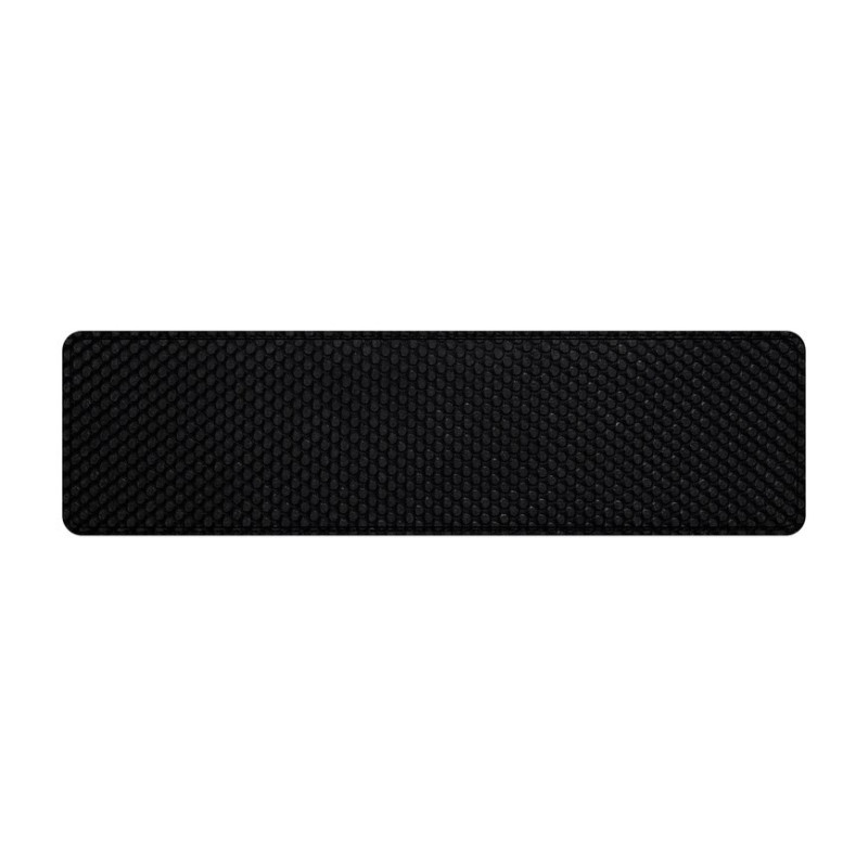 HP HyperX Wrist Rest Keyboard Compact 60 65
