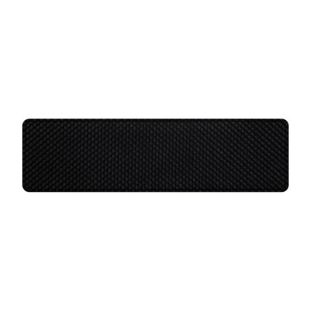 HP HyperX Wrist Rest Keyboard Compact 60 65