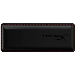 HP HyperX Wrist Rest Mouse