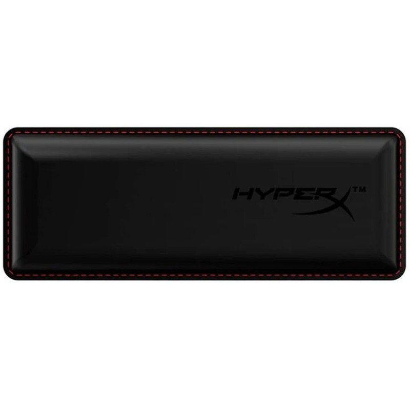 HP HyperX Wrist Rest Mouse