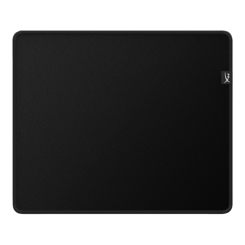 HP HyperX Pulsefire Mat Mouse Pad Cloth L