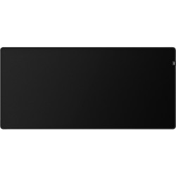 HP HyperX Pulsefire Mat Mouse Pad Cloth XL