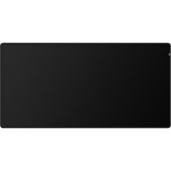 HP HyperX Pulsefire Mat Mouse Pad Cloth 2XL