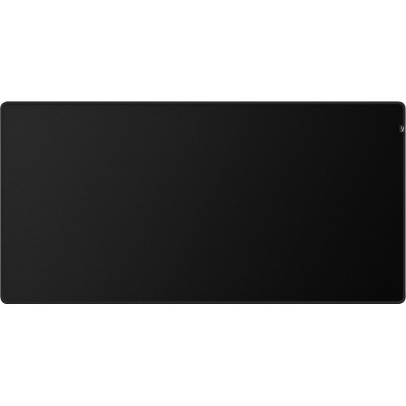 HP HyperX Pulsefire Mat Mouse Pad Cloth 2XL