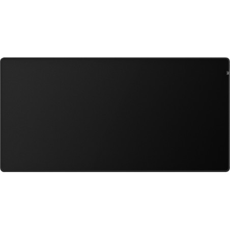 HP HyperX Pulsefire Mat Mouse Pad Cloth 2XL