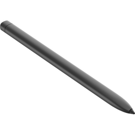 HP Slim RECHBL PEN