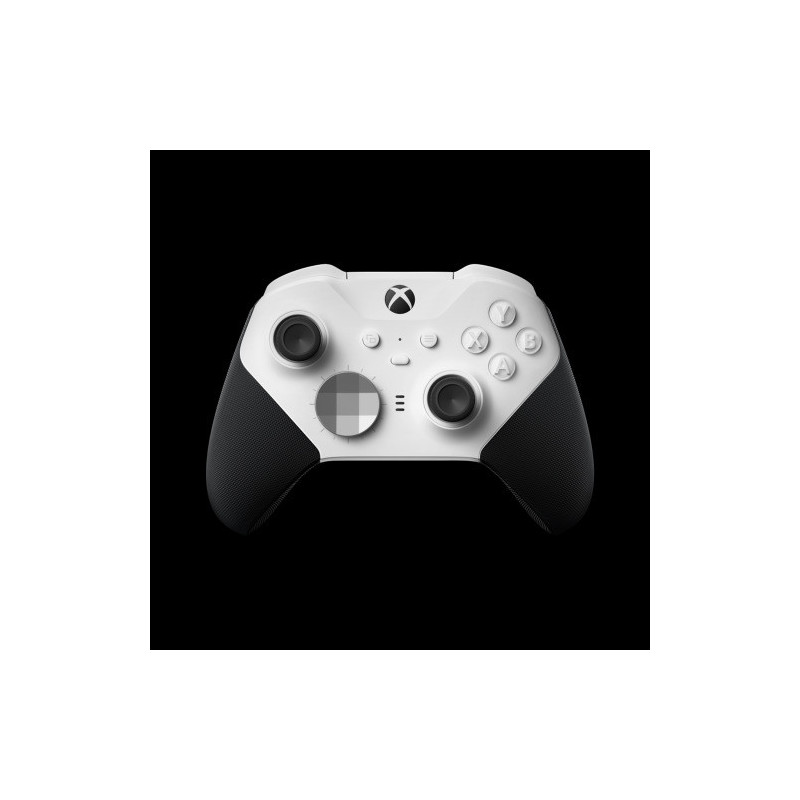 XSX - Bezd. ovládač Elite Xbox Series 2, Core Edition ( biely )