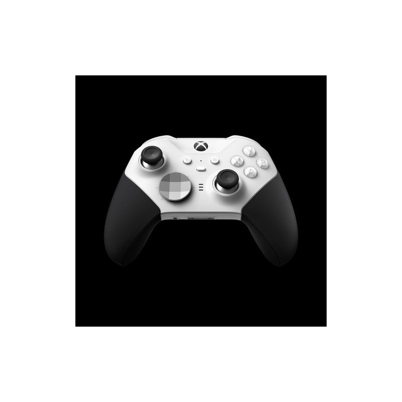 XSX - Bezd. ovládač Elite Xbox Series 2, Core Edition ( biely )
